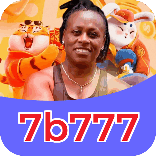 7b777 APK