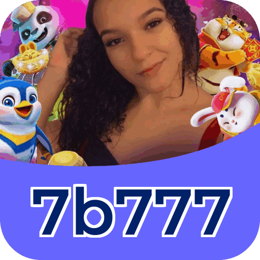 7b777 APK