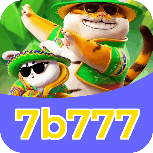 7b777 APK