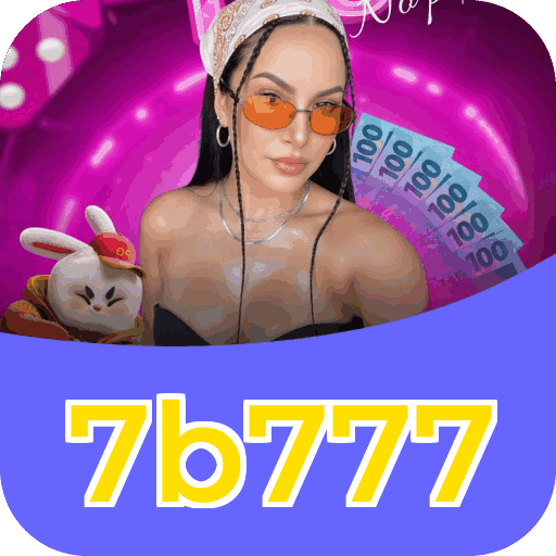 7b777 APK