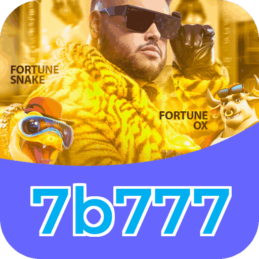 7b777 APK