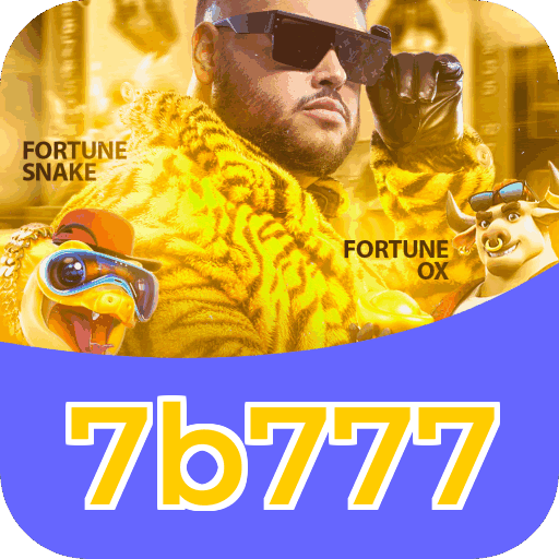 7b777 APK
