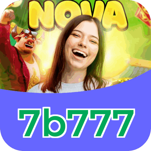 7b777 APK