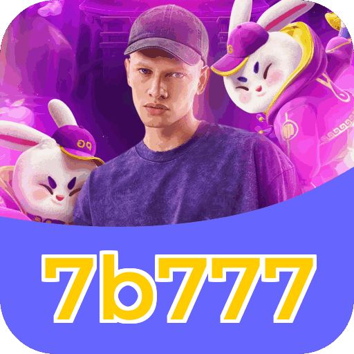 7b777 APK