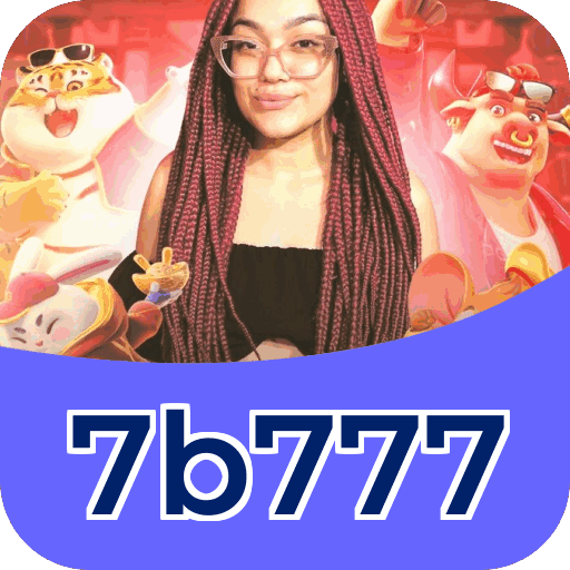 7b777 APK
