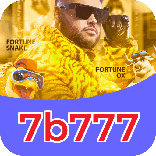 7b777 APK