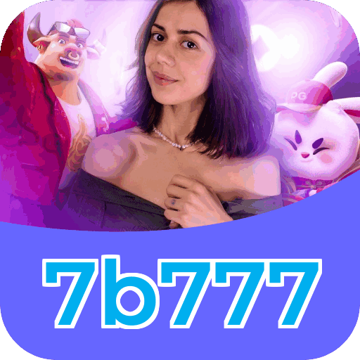 7b777 RTP Games