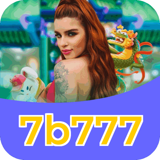 7b777 APK
