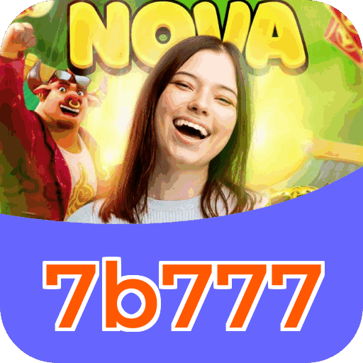 7b777 APK