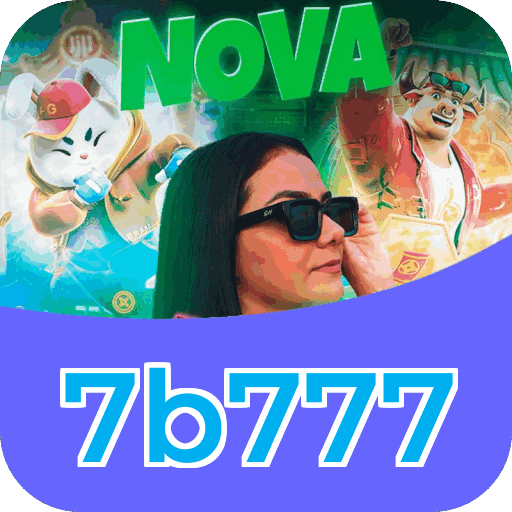 7b777 APK