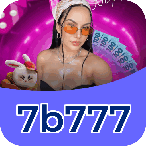 7b777 APK