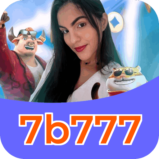 7b777 APK