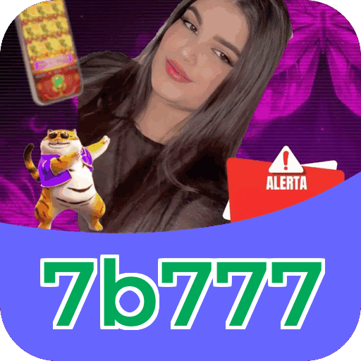 7b777 APK