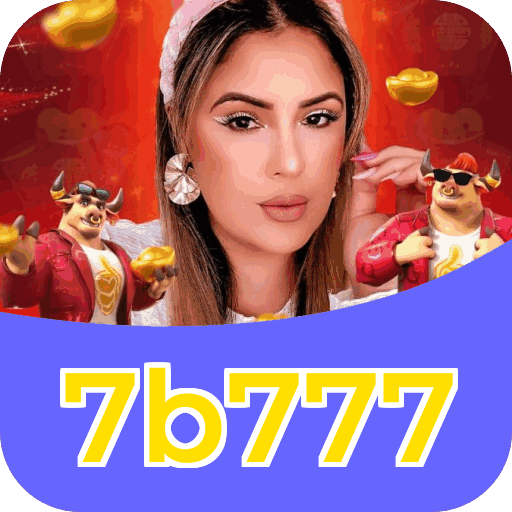 7b777 APK
