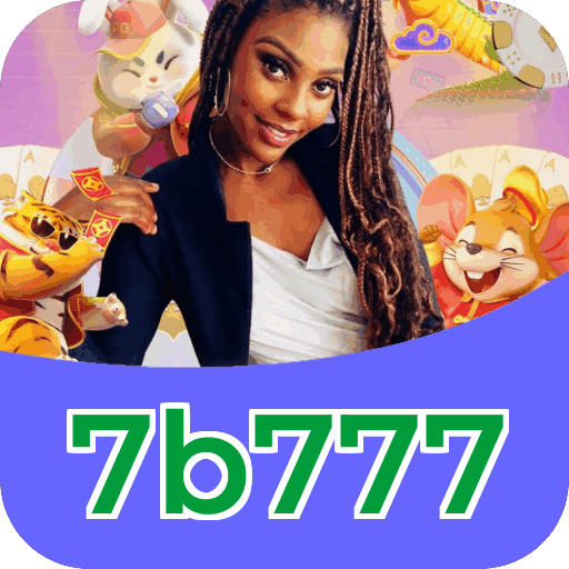 7b777 APK