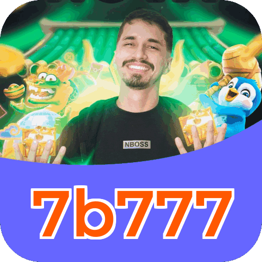 7b777