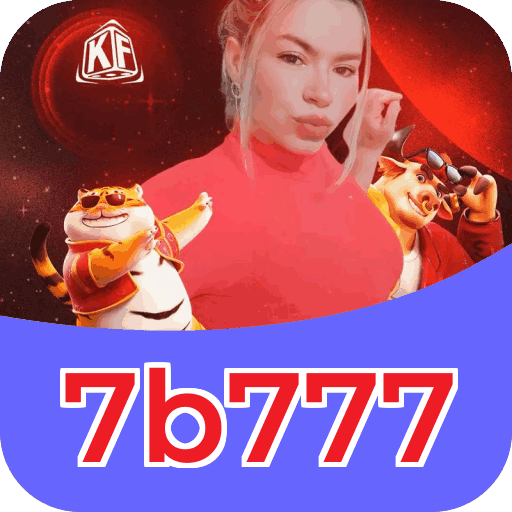 7b777 APK