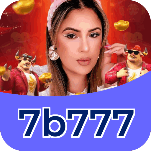 7b777 APK